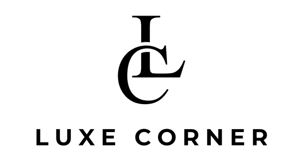 Luxe Corner