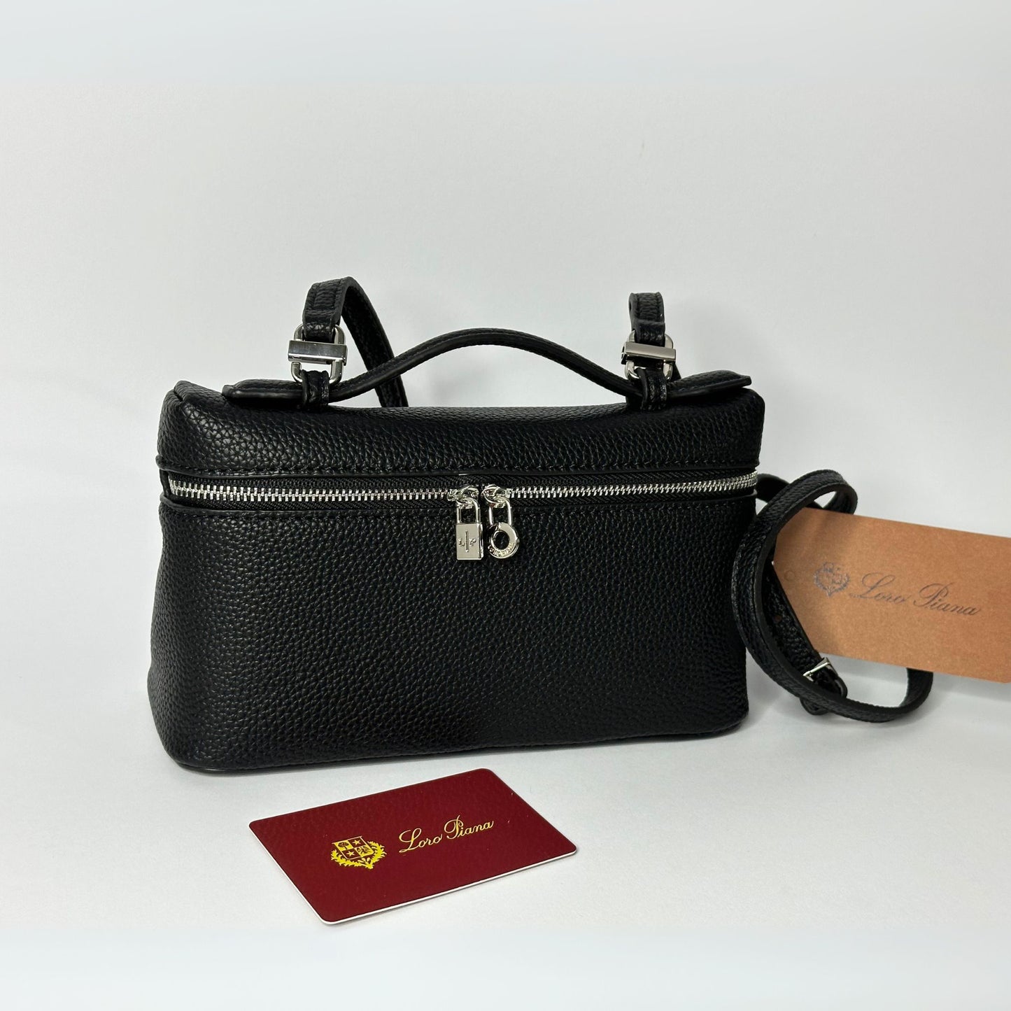 SAC LORO PIANA