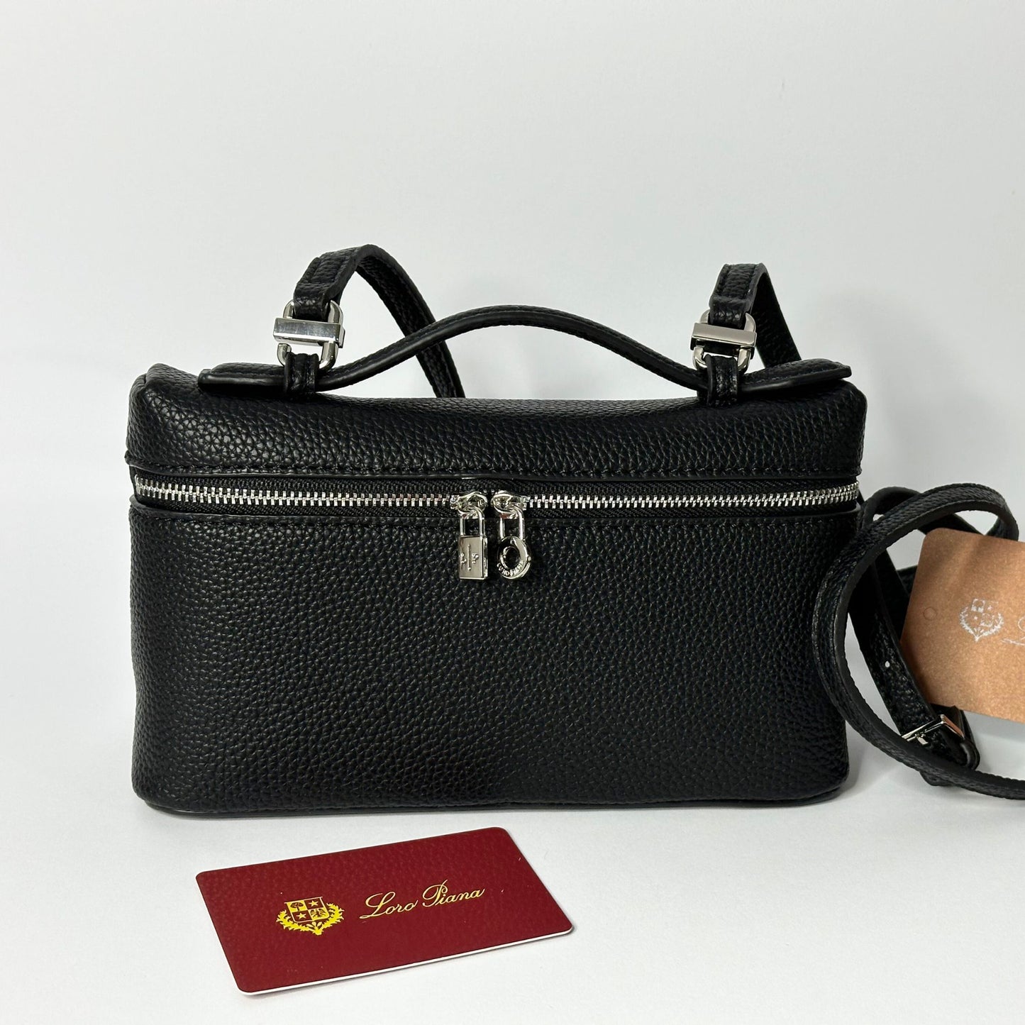 SAC LORO PIANA