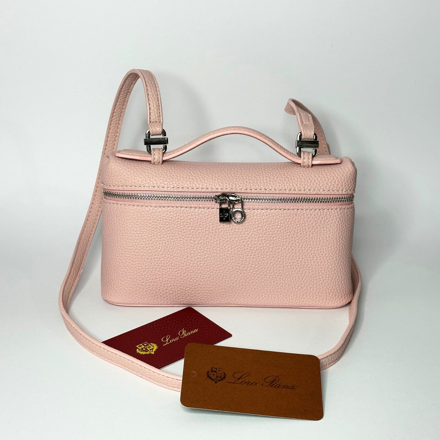 SAC LORO PIANA
