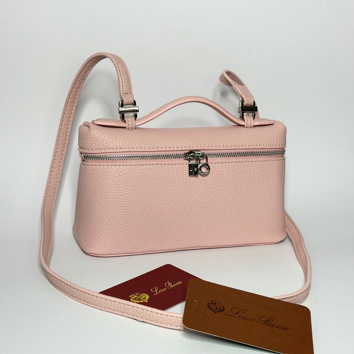 SAC LORO PIANA