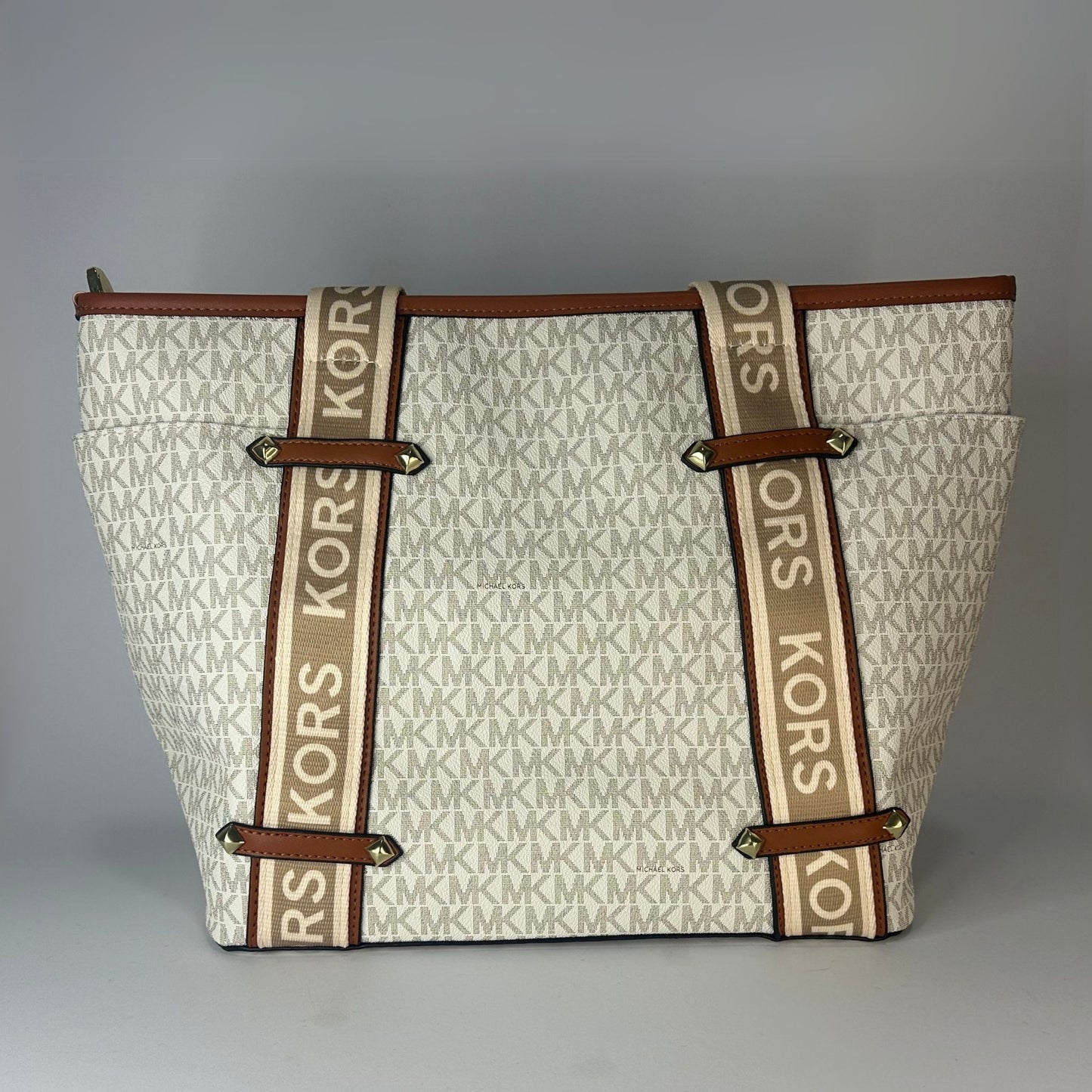 SAC MK 7