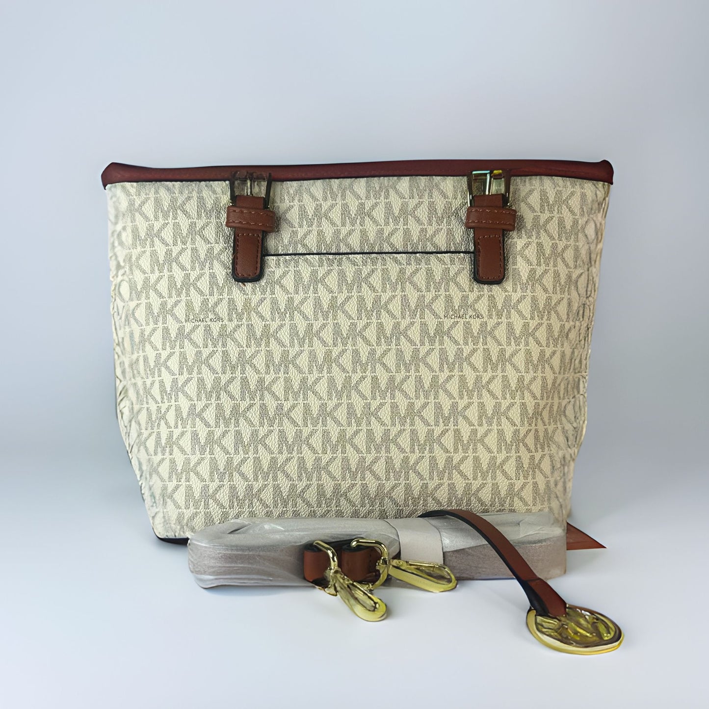 SAC MK 8