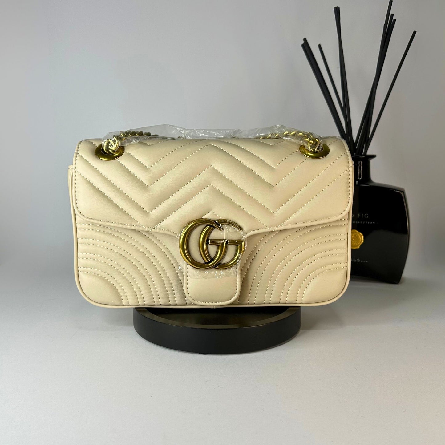 SAC GC MARMONT