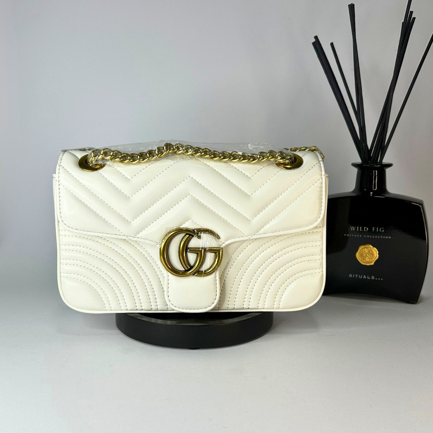 SAC GC MARMONT