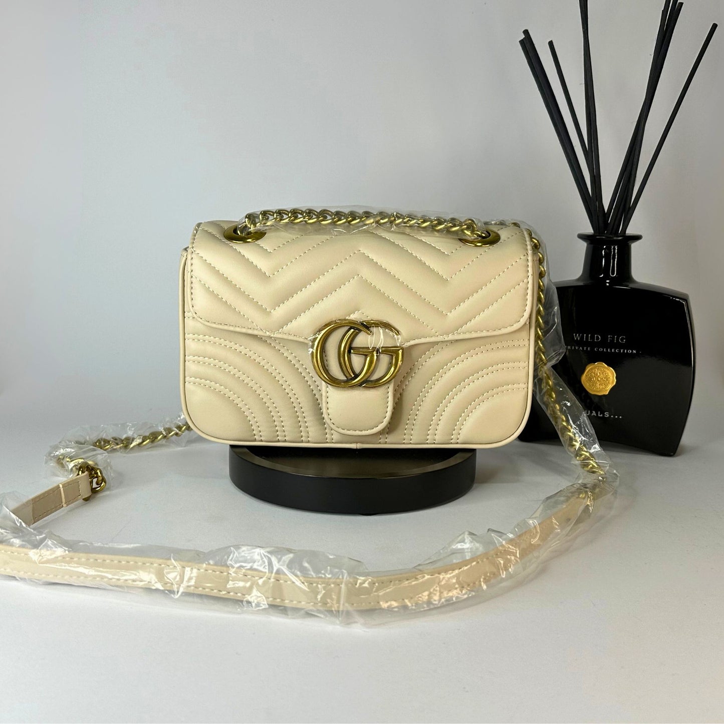SAC GC MARMONT MINI