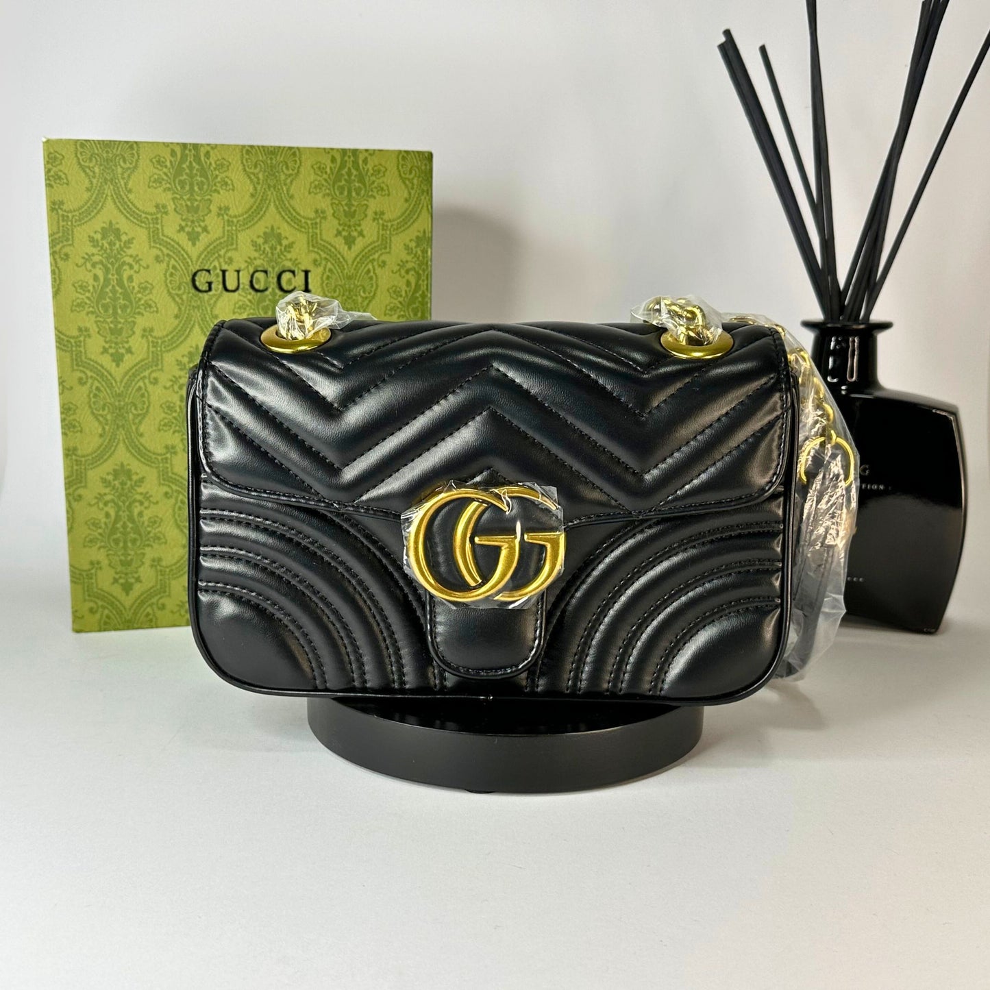 SAC GC MARMONT MINI