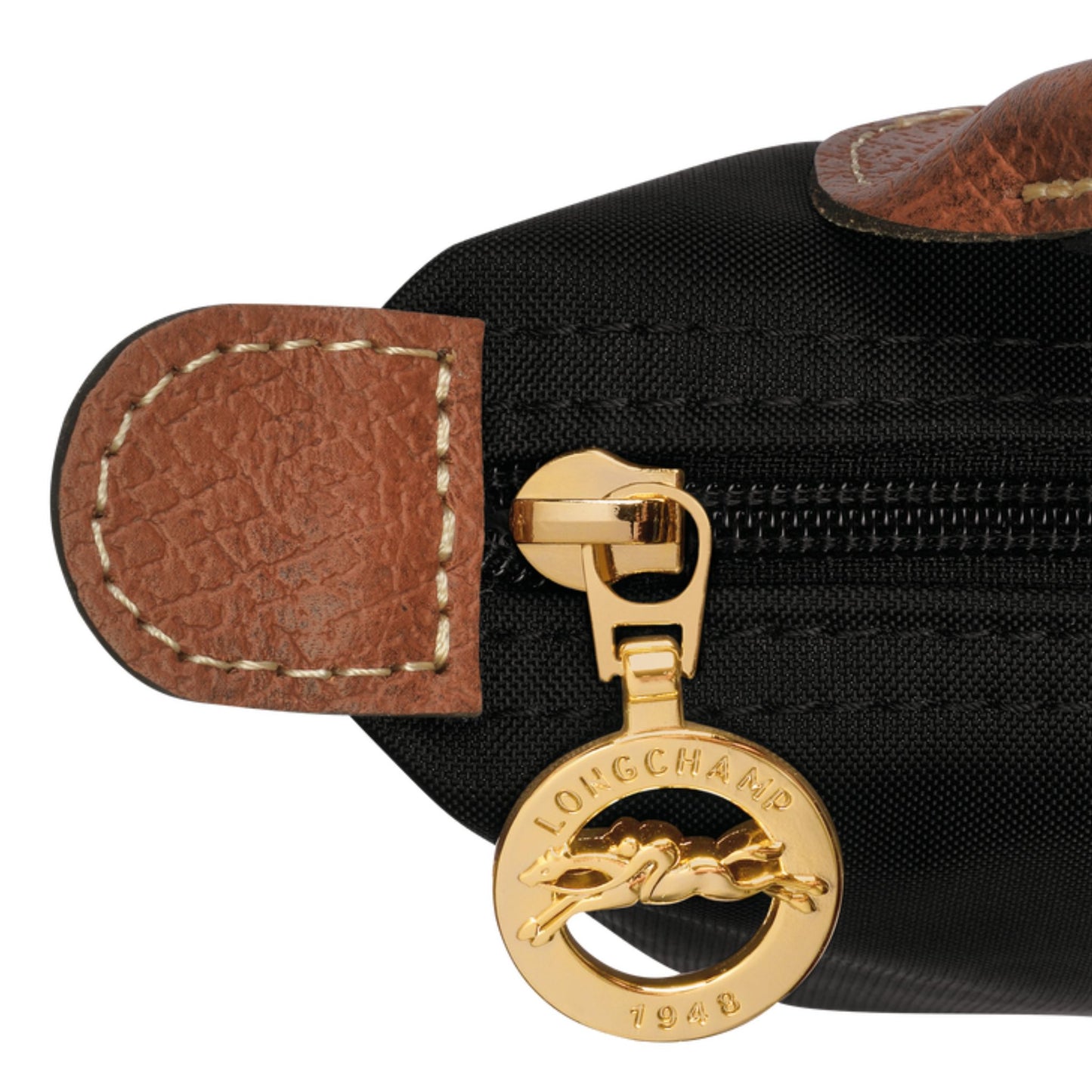 LONGCHAMP LE PLIAGE S