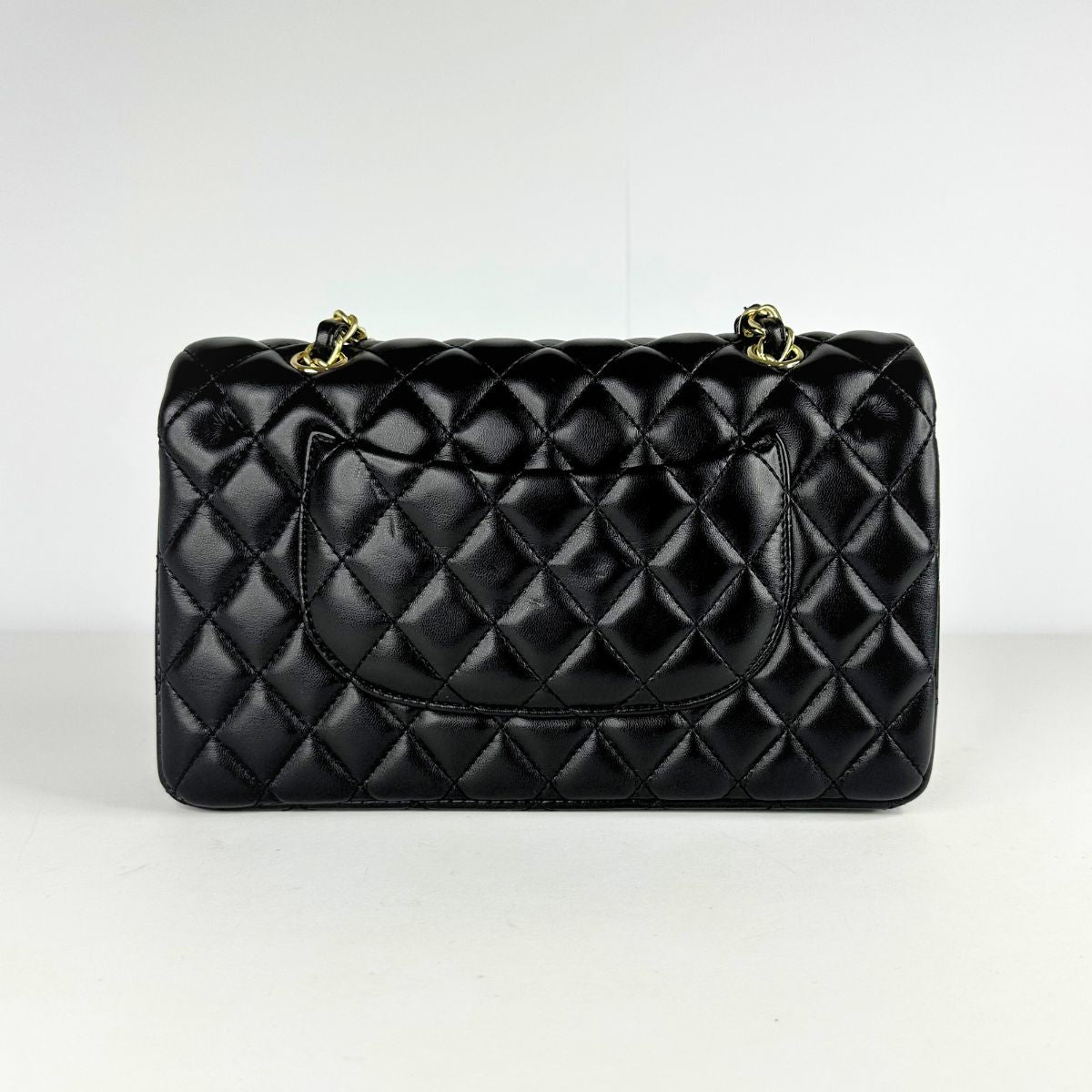 Sac Chanel Classique 11.12