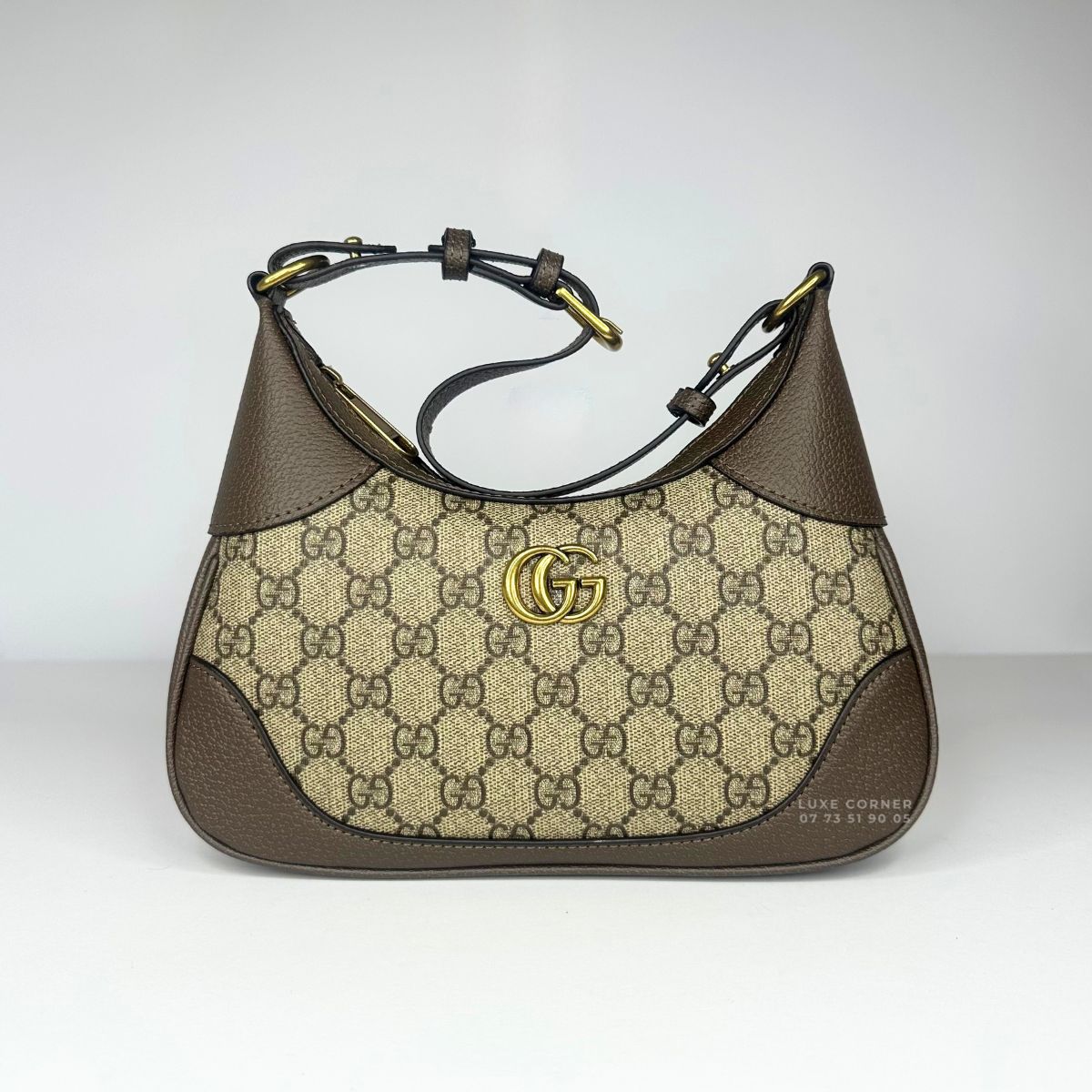 Sac GG Aphrodite small