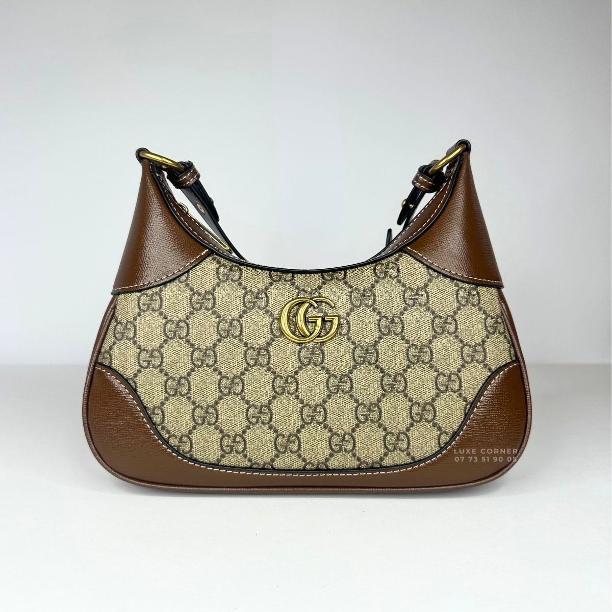 Sac GG Aphrodite small