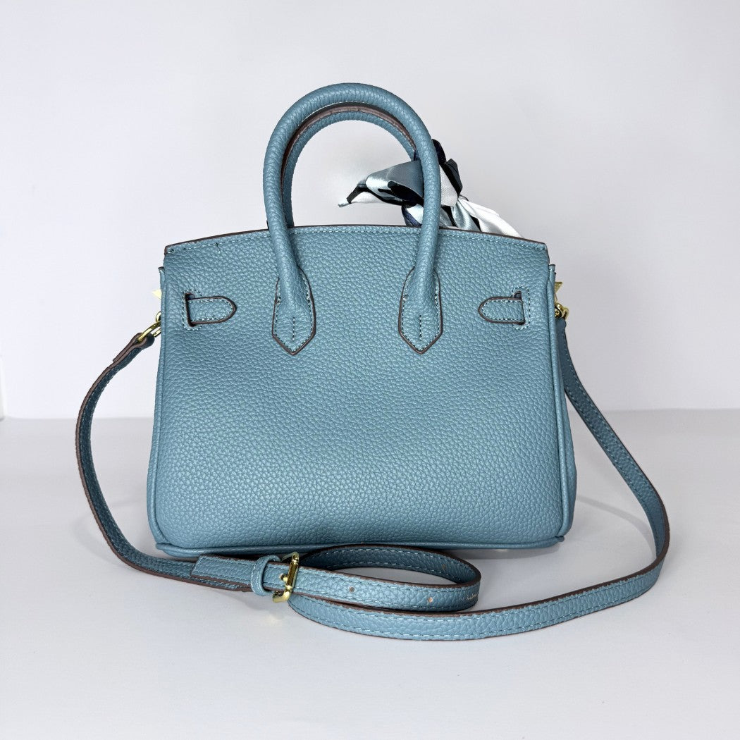 Sac HRMS Birkin 25
