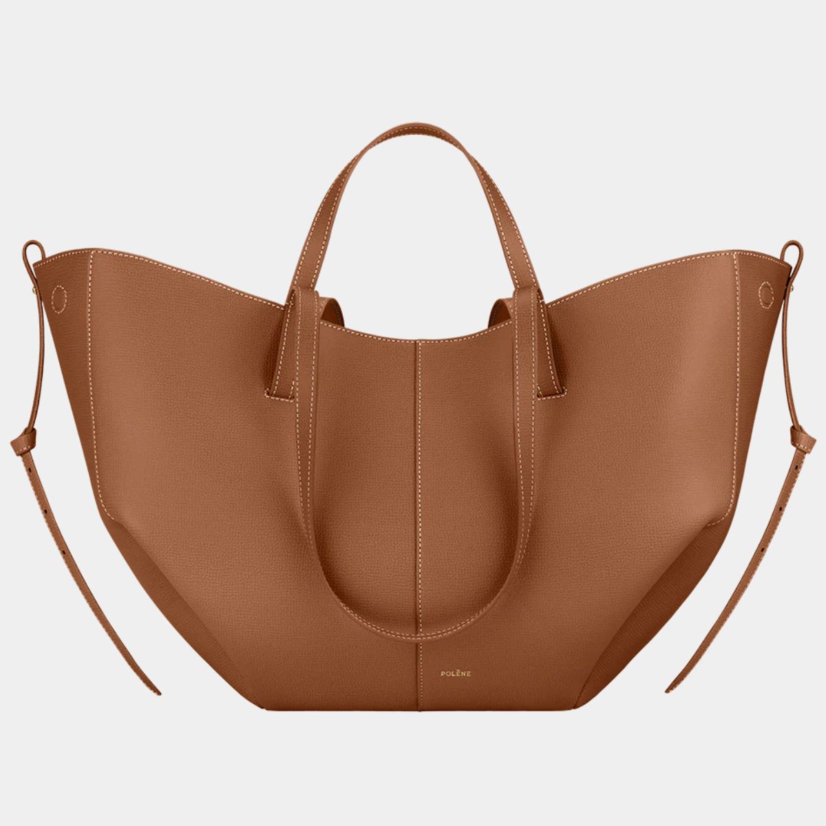 Sac Polène Cyme