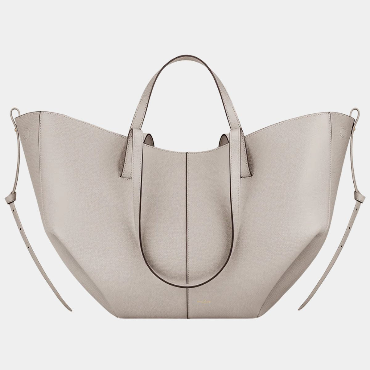 Sac Polène Cyme