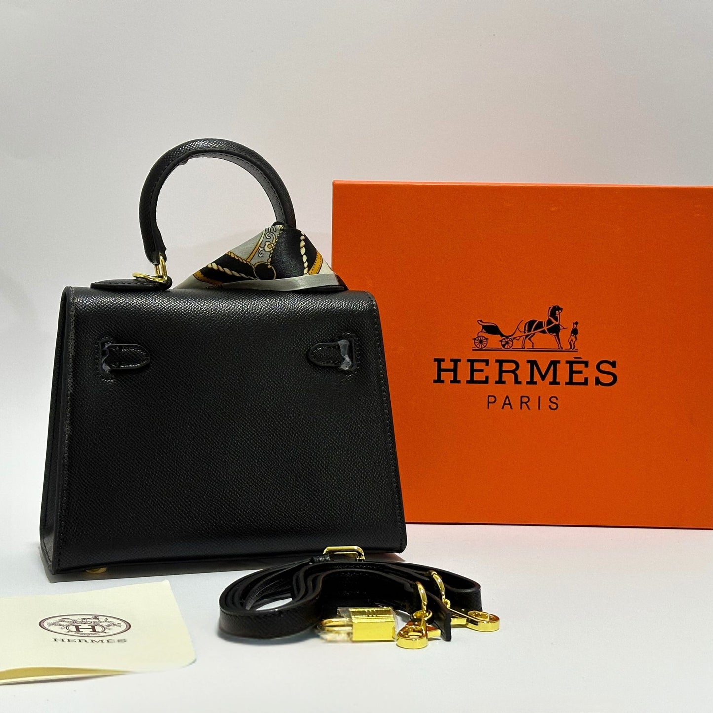 SAC HRMS KELLY 22