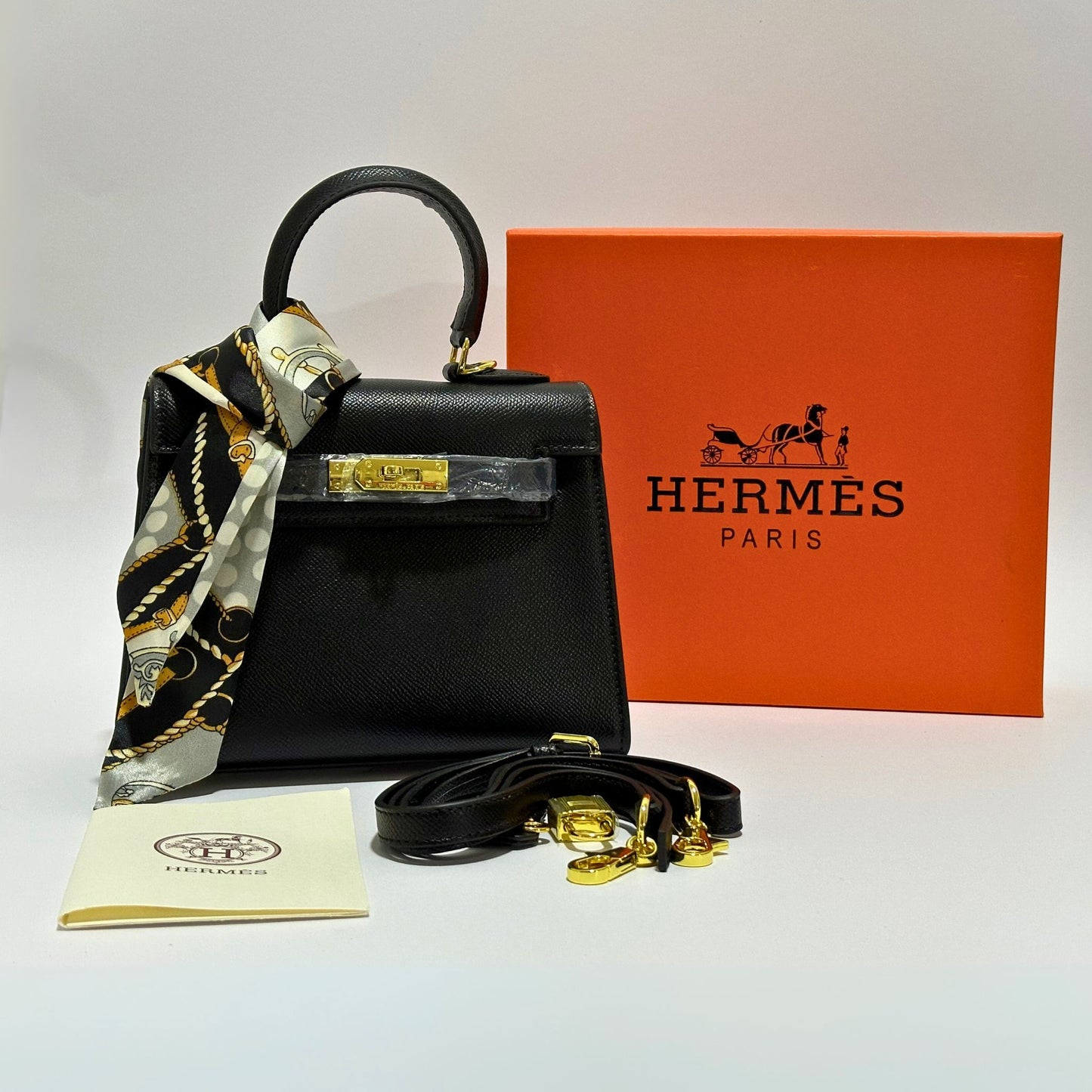 SAC HRMS KELLY 22