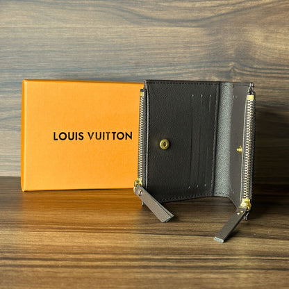 Portefeuille LV Monogram