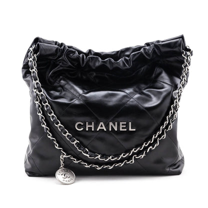 Sac Chanel 22 - Large