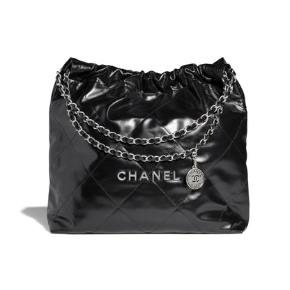 Sac Chanel 22 - Medium