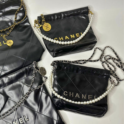 Sac Chanel 22 - Small