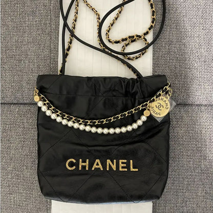 Sac Chanel 22 - Small
