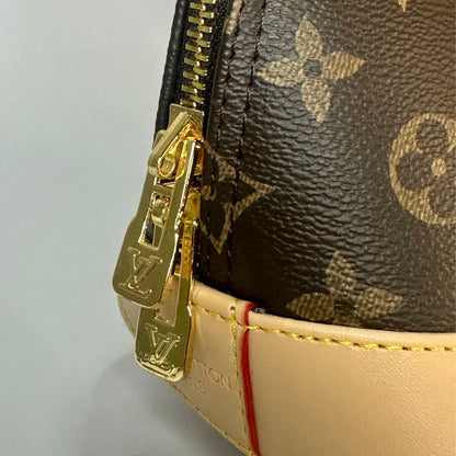Sac LV Alma BB