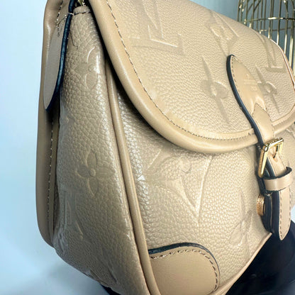Sac LV Diane