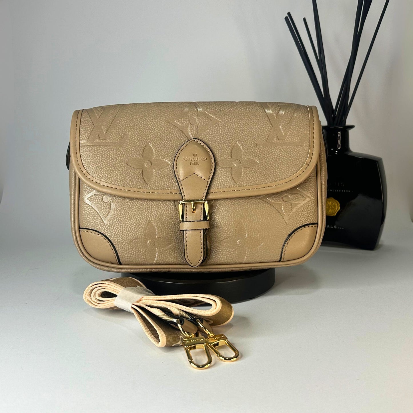 SAC LV DIANE