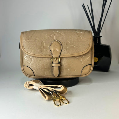 Sac LV Diane