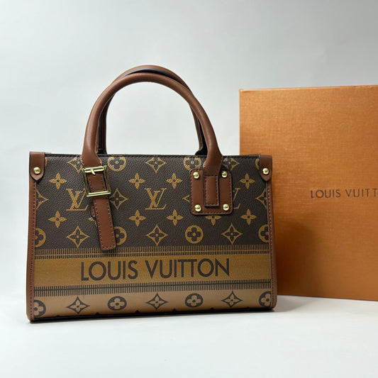 SAC LV OnTheGo PM