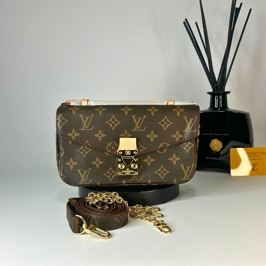 SAC LV POCHETTE METIS