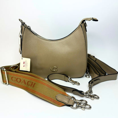 Sac Coach Épaule