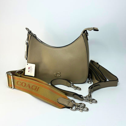 Sac Coach Épaule
