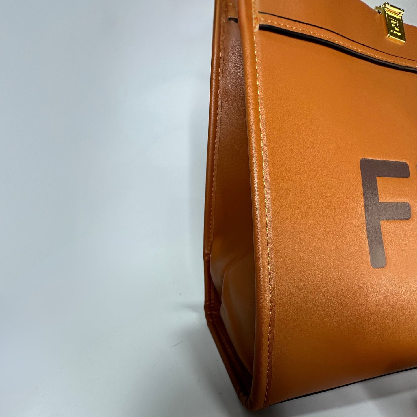 SAC FENDI ROMA