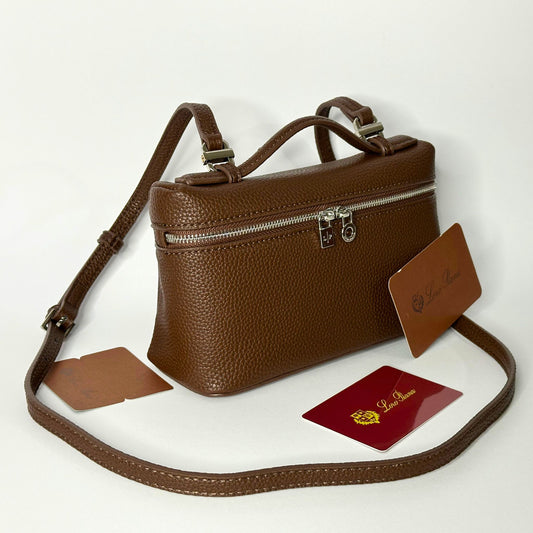 SAC LORO PIANA