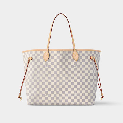 Sac LV Neverfull GM
