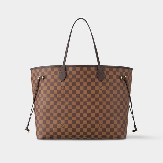 SAC LV NEVERFULL GM