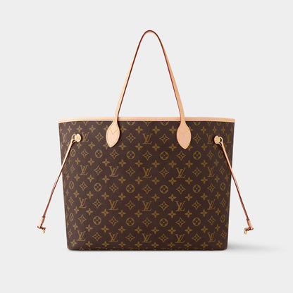 Sac LV Neverfull GM