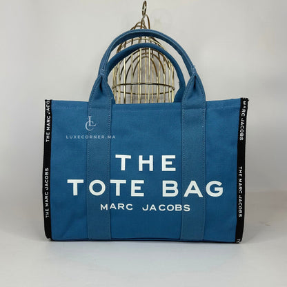 Marc Jacobs - The Tote Bag