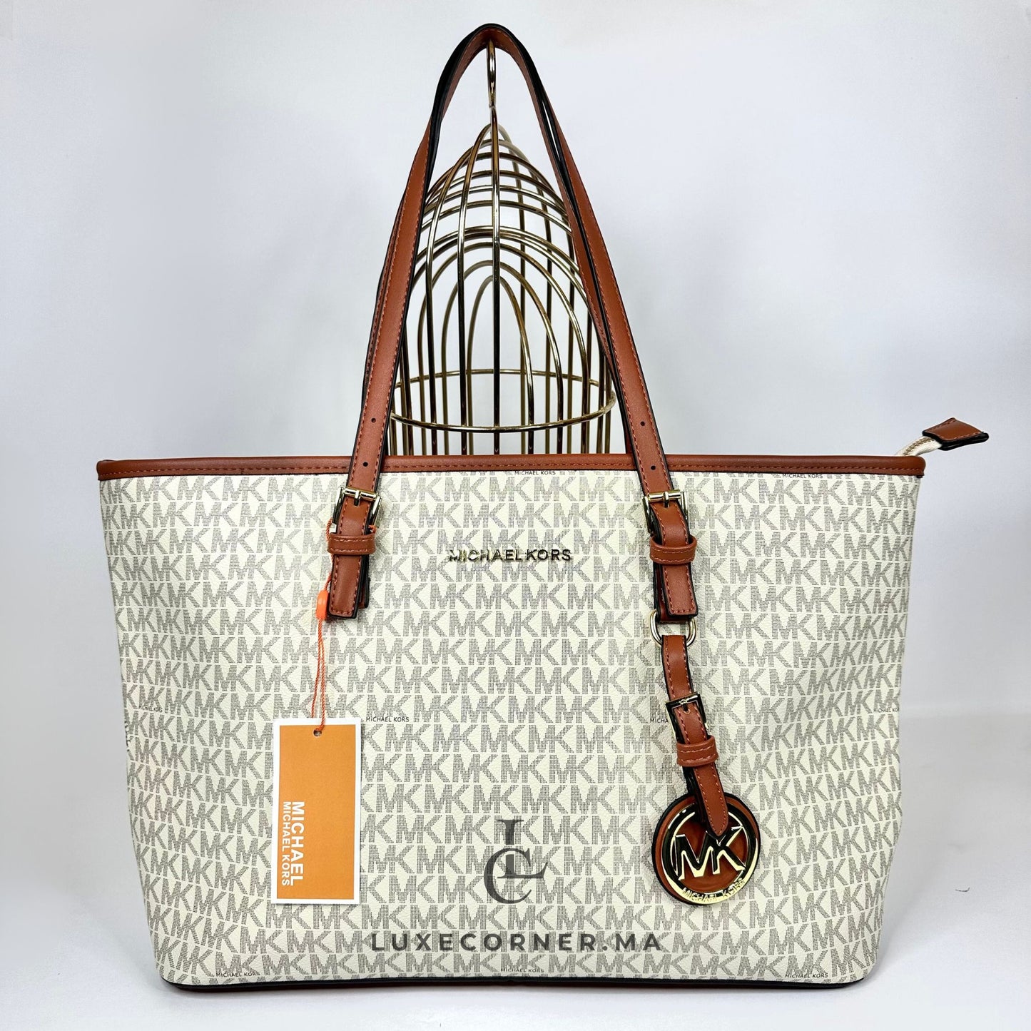 SAC MK 6