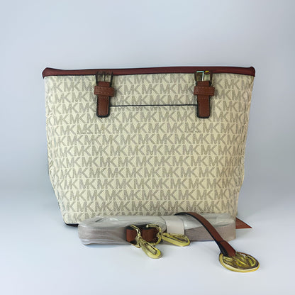 Sac MK Cabas - Small