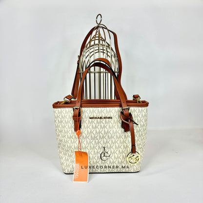 Sac MK Cabas - Small