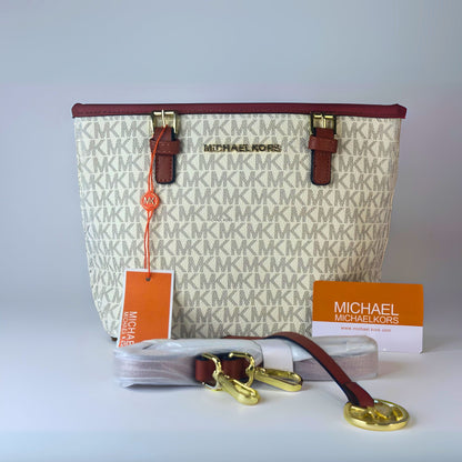 Sac MK Cabas - Small