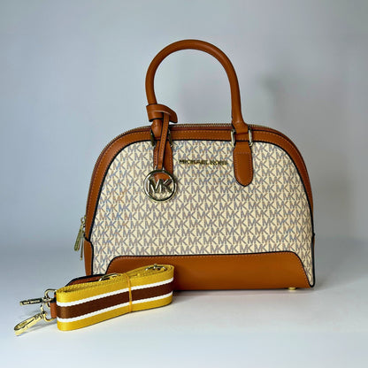 Sac MK Top Handle