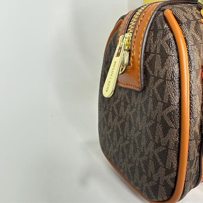 Sac MK Speedy Mini