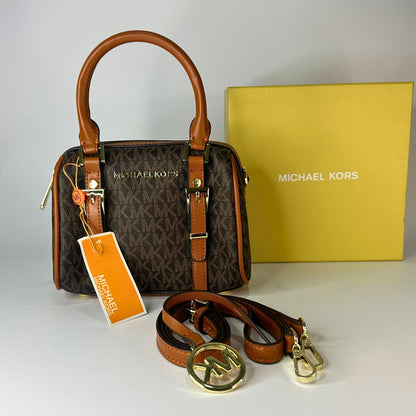 Sac MK Speedy Mini
