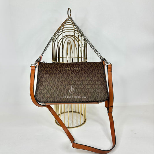 SAC MK5