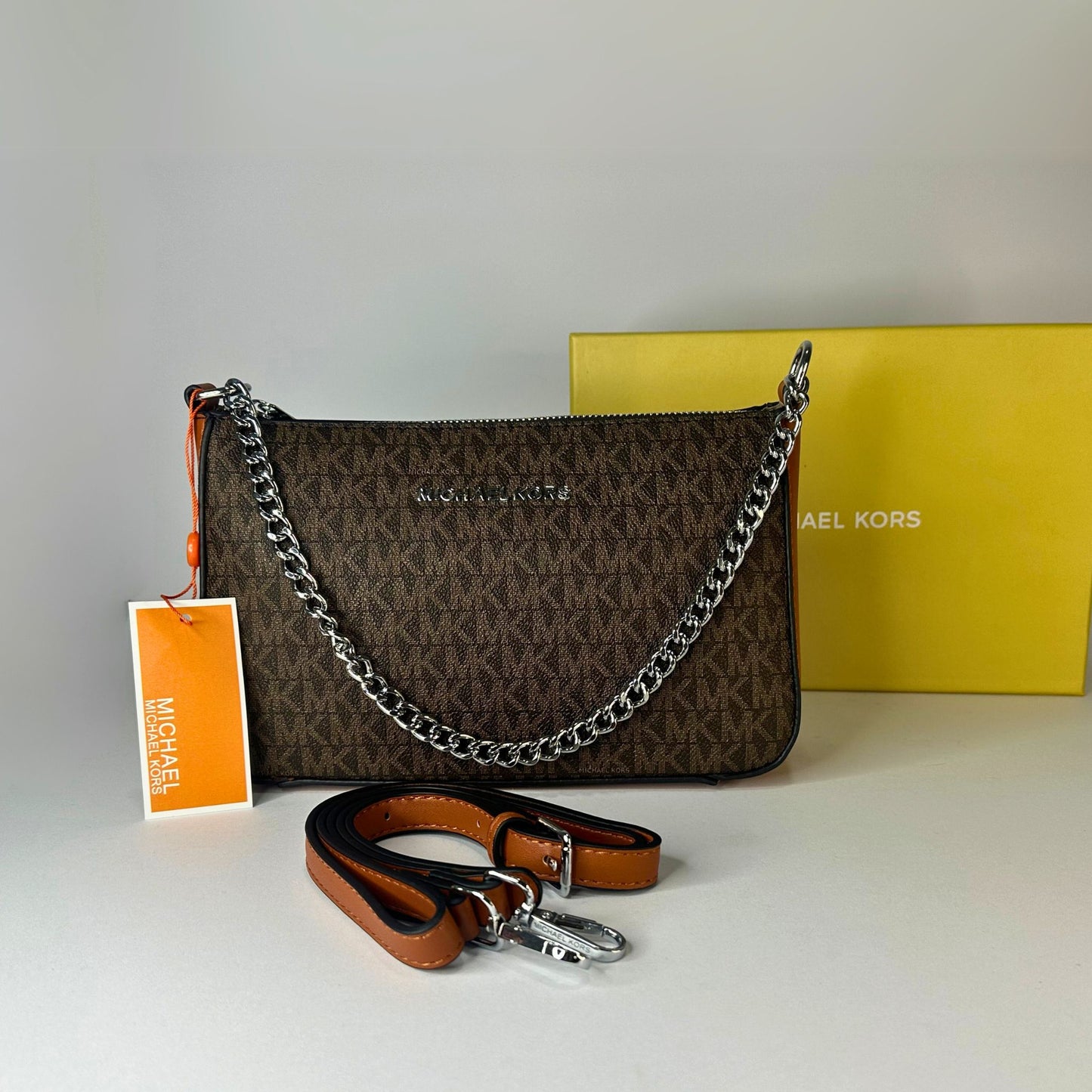 SAC MK5
