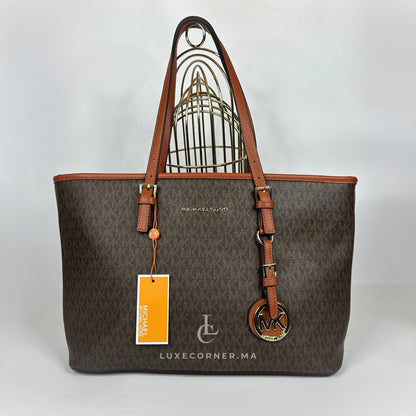 Sac MK Cabas