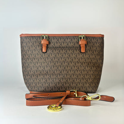 Sac MK Cabas - Small